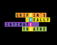 Griffin's Really Intimate Theatre