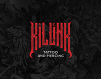 Killink - Tattoo Studio