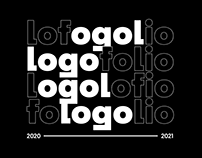 Logofolio 002