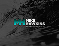 The Mike Hawking