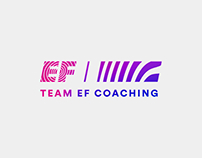 Team EF Coaching