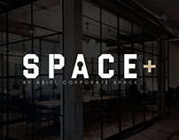 SPACE +
