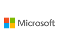 Microsoft Education Partners Booklet