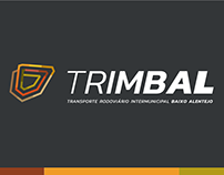 Trimbal