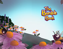 The Bumble Book