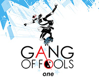 Gang of Fools