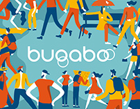 Bugaboo - Show your style