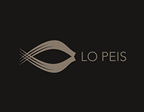 Restaurant Lo Peis