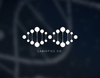 Labiotics Co.