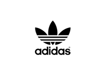 Adidas #mizxflux