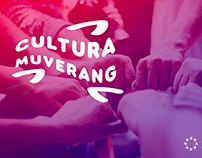 Conceptualización y creación de La Cultura Muverang