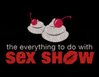 The Everything to Do With Sex Show