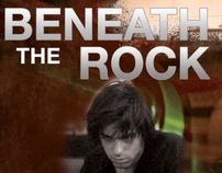 Beneath The Rock