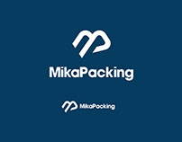 Mika Packing