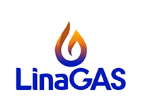 LinaGas | Social Media Designs