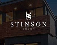 Stinson Group
