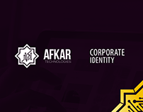 AFKAR Technologies