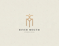 River Mouth International