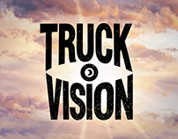 LHM Chevrolet Provo: Truck Vision