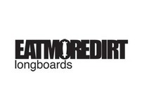 EATMOREDIRT longboards
