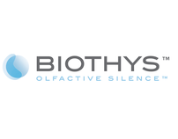 Biothys