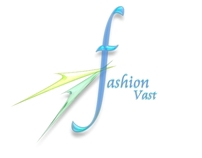 LOGO DESIGN : FashionVast.com