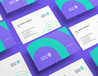 Taafee Guidelines Identity Building Our Brand