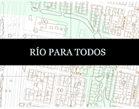 CB_Taller de ciudad 1_Río para todos_ 201401