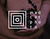 MAD CAT Photography
