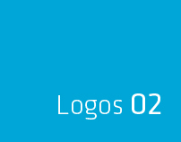 Logos - 2