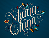 Mama China