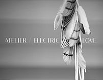 Founders & Followers — Atelier: electriclove