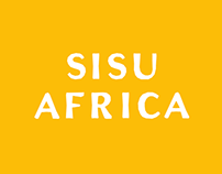 Sisu Africa