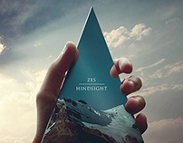 ZES - Hindsight EP