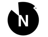 Nieubreed™ Branding