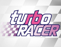 tuRBo Racer