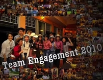 Audit_Team Engagement_Baitong