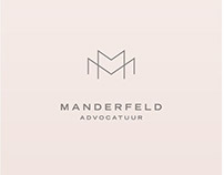 Miranda Manderfeld