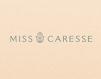 Miss Caresse