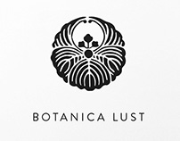 Botanica Lust