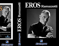 Album Eros Ramazzotti