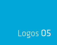 Logos - 5