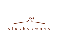 clotheswave