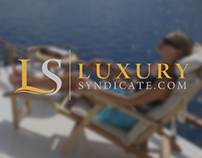 Luxury Syndicate