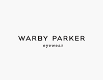 Warby Parker: Perspective