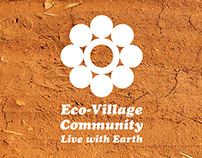 Live With Earth 