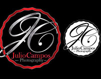 photography logo design
