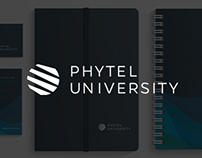 Phytel University