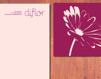 diflor