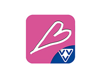 VVV Zuid-Limburg - App